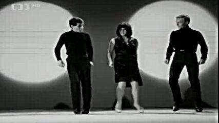 Yvonne Prenosilova ( 1964 ) - Mesic