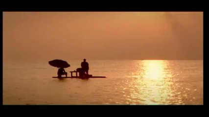 Ъпсурт - Втора Цедка ( Високо качество)