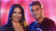 Любимците на цяла България - дует Ритон са в Къщата на VIP Brother