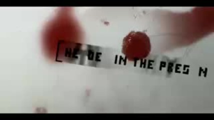 Masters of Hardcore 2009 Trailer - High Definition