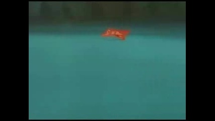 Naruto vs Sasuke