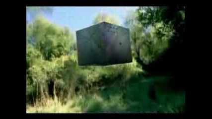 Paul Oakenfold - Southern Sun