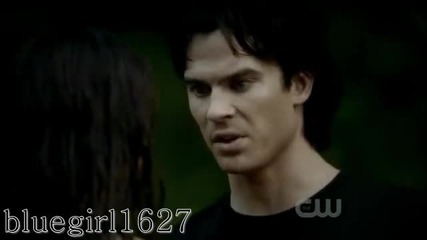Tvd-for janeta15