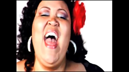 Maurice Joshua feat. Andrea Love More Love' The Official Video