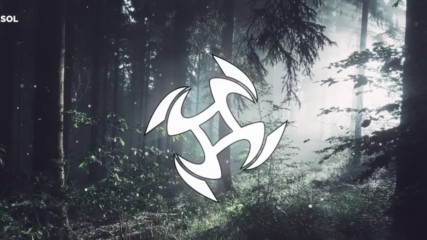 Delay ft. King Sol - Dao