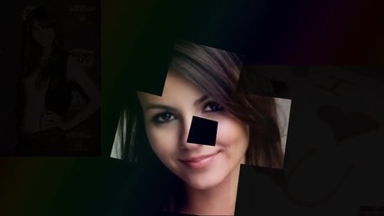 Victoria Justice --- Fan Video