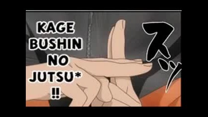 New*sage Naruto vs Pein 