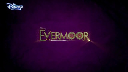 Evermoor - Theme Song