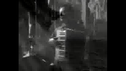 Billy Joel - The Downeaster Alexa