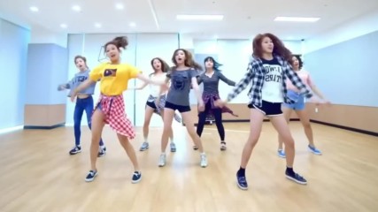 Kpop random Dance Game New songs songlist in describtion