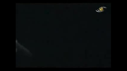 Julio Iglesias - Crazy