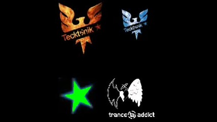 Tecktonik Music 2