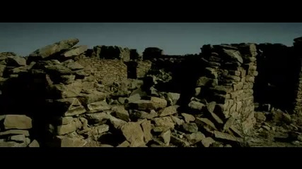 Jaane Tu Ya Jaane Na - Jaane Tu Mera Kya Hai