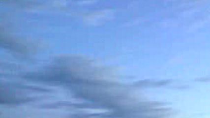 Yuce Gucler Yuce Kudretler Hep Allahindir Zaten 2016 Hd