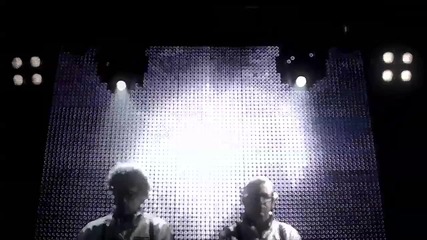 Manufactured Superstars feat. Paris Hilton - Drunk Text ( Official Video H D )
