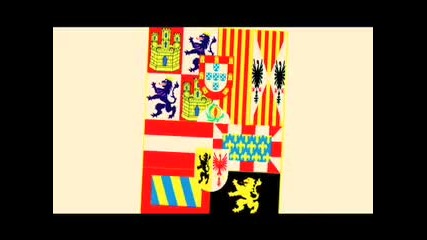Ruben Amoretti - Ella giammai m`amo 