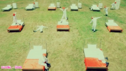 kpop random dance