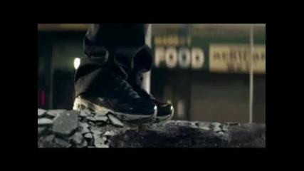 Eminem - 25 to life {video music}една хубава песничка