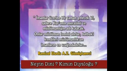 Hiristiyanligin Truva Ati 12/26