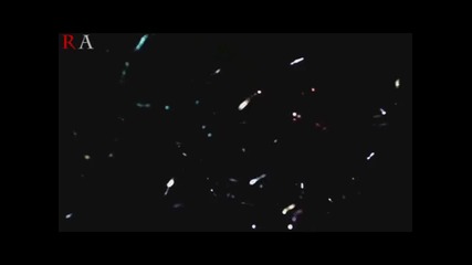 Sander Van Doorn feat. Robbie Williams - Close My Eyes
