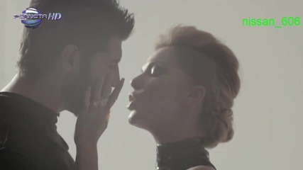 Галена ft. Фики–кои Hd