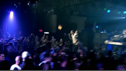 Linkin Park ft Jay - z - Encore Numb *hq* 1080p + Bgsub 