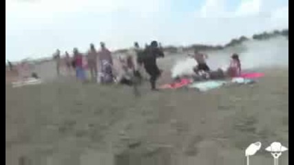 Реми на война