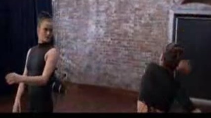Nick de la Hoyde - -love Takes Time- Official Video - Youtube