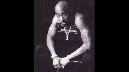 Tupac - sleep [bg subs]