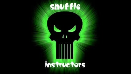 Hardstyle mix part 2