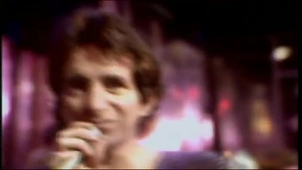 Ac - Dc - T.n.t. [hd]