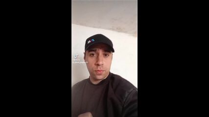Здравейте Приятели Отново Какво Обичат Жените Ли Обичат Шум На Парите Но Обичат И Лукса
