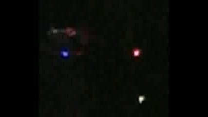 Deep Purple - Space Truckin