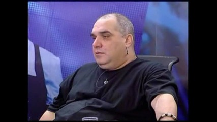 Журито на Music Idol определено се разочарова от този кандидат!