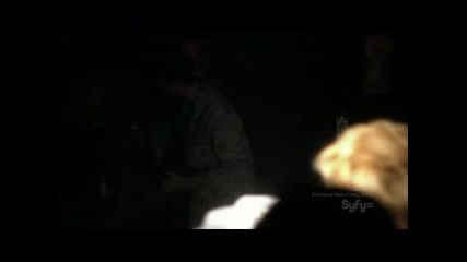 stargate.universe.s01e01e02 1 част бг субтитри