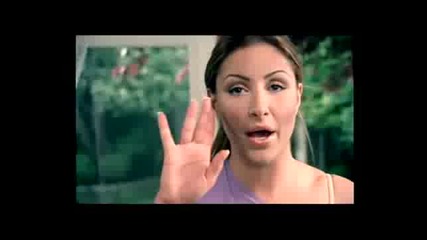 Helena Paparizou - Tha `mai Allios (new 2010)