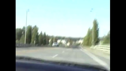 Ultimate Turbo and Blow Off Valve Sounds Part 4