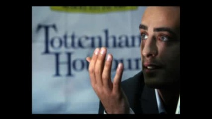 Dimitar Berbatov.wmv