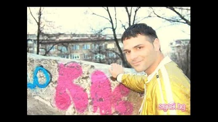 N E W !! Виктор - Как е да си шеф + Текст