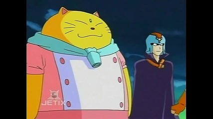 Shinzo ep3 part2 