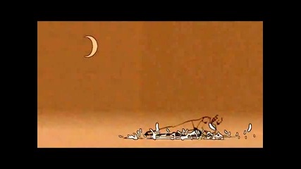 Севара Назархан - Там Нет Меня