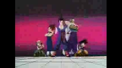 Tva E Intro No 2na Dbz