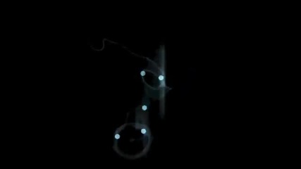 Farewell 2 Fear - Diamonds (2013)