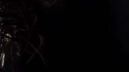 Sander Kleinenberg ft. Neil Ormandy - Closer - Official Video