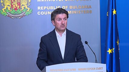От 15 юли се въвежда нов режим на издаване на туристически визи за турски граждани