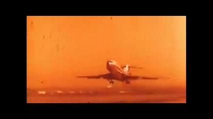 Sub Focus - Airplane
