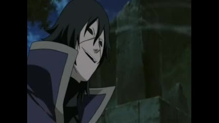Naruto Shippuuden - 150 [bg sub] Високо качество