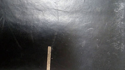 Vid_20191124_121700