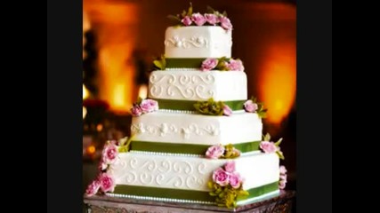 Islamic Wedding Nasheed - Mosa Mostafa