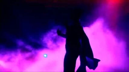 * 2o13 * Габи - Егати пича